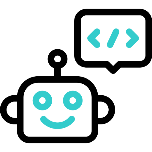 Chat Bot